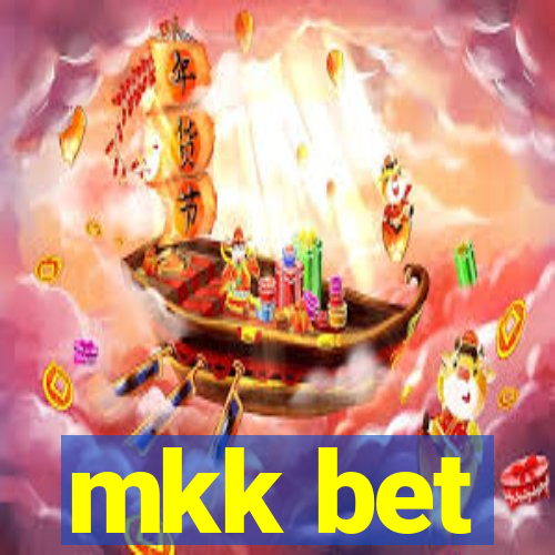 mkk bet